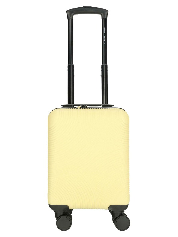 Enrico Benetti Enrico Benetti Louisville 39040-40 Yellow