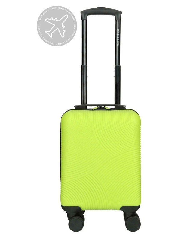 Enrico Benetti Enrico Benetti Louisville 39040-40 Lime green