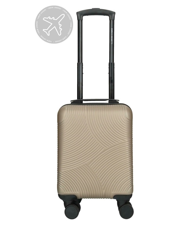 Enrico Benetti Enrico Benetti Louisville 39040-40 Champagne