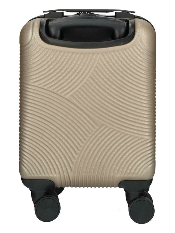 Enrico Benetti Enrico Benetti Louisville 39040-40 Champagne