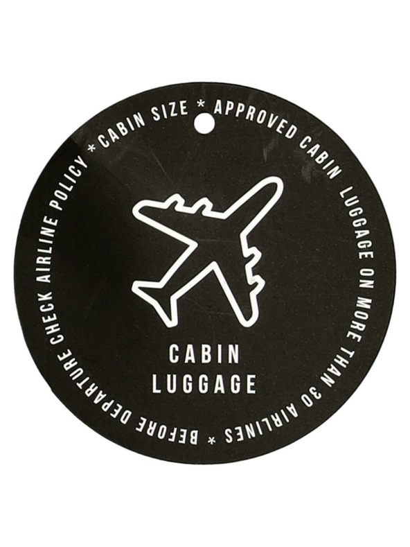 Enrico Benetti Enrico Benetti Louisville 39040-40 Champagne