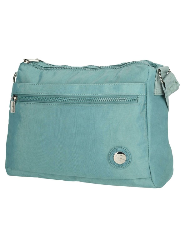 Enrico Benetti Geantă Enrico Benetti Suzie 66845 Mint