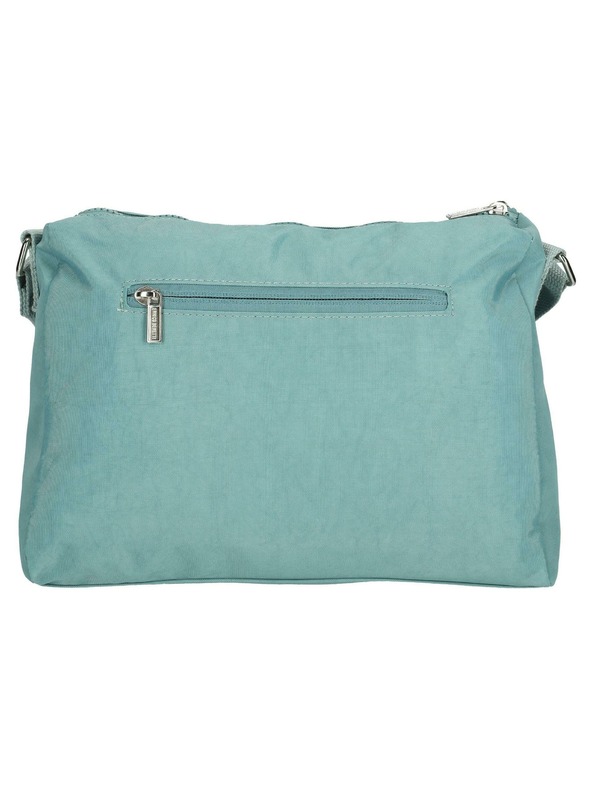 Enrico Benetti Geantă Enrico Benetti Suzie 66845 Mint