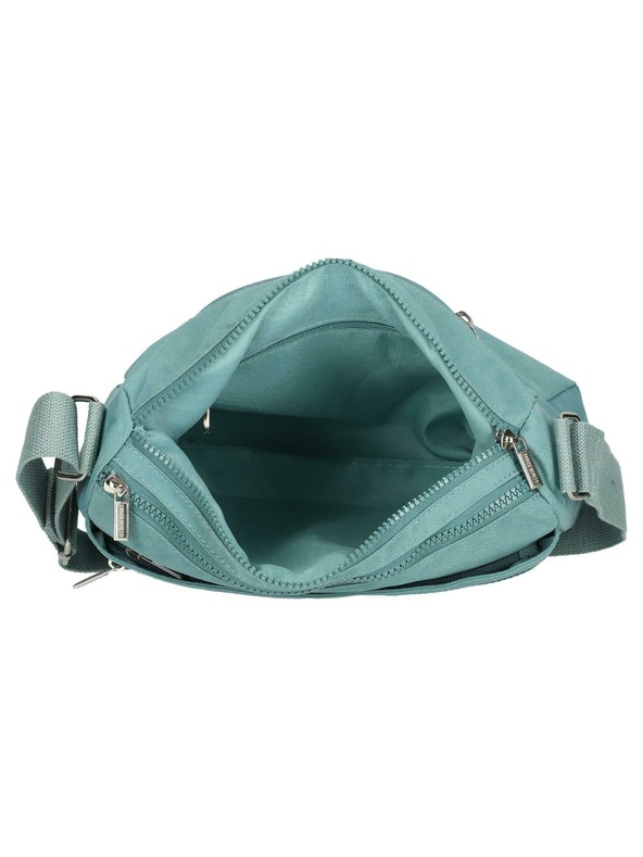 Enrico Benetti Geantă Enrico Benetti Suzie 66845 Mint