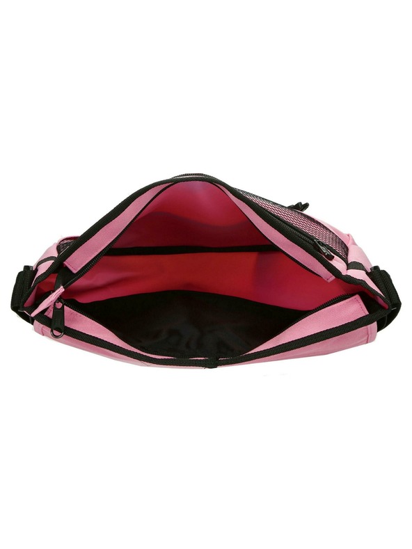 Enrico Benetti Geantă Enrico Benetti Amsterdam 54683 Pink