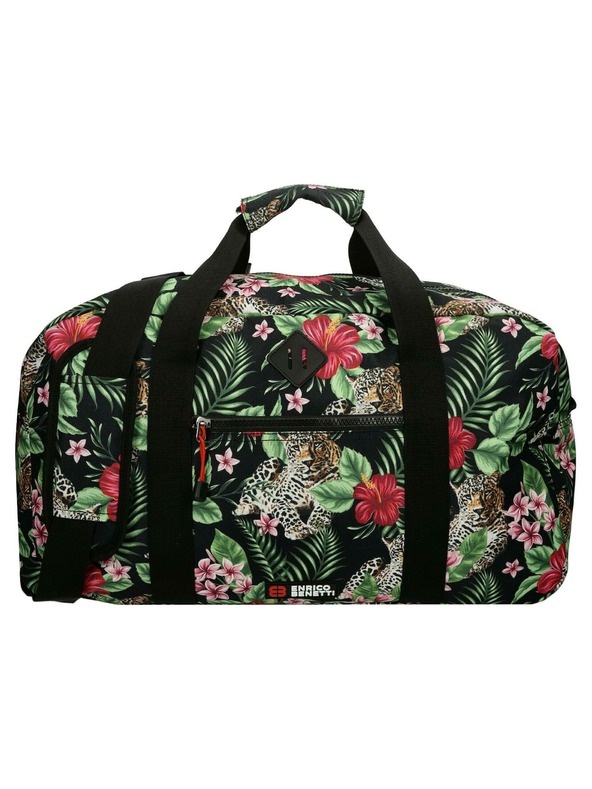 Enrico Benetti Geantă Enrico Benetti Capetown 46206 Jungle