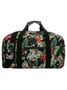 Enrico Benetti Geantă Enrico Benetti Capetown 46206 Jungle