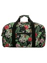 Enrico Benetti Geantă Enrico Benetti Capetown 46206 Jungle