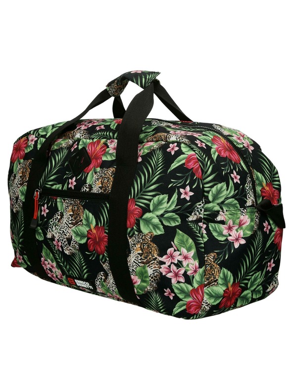 Enrico Benetti Geantă Enrico Benetti Capetown 46206 Jungle