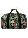 Enrico Benetti Geantă Enrico Benetti Capetown 46206 Jungle