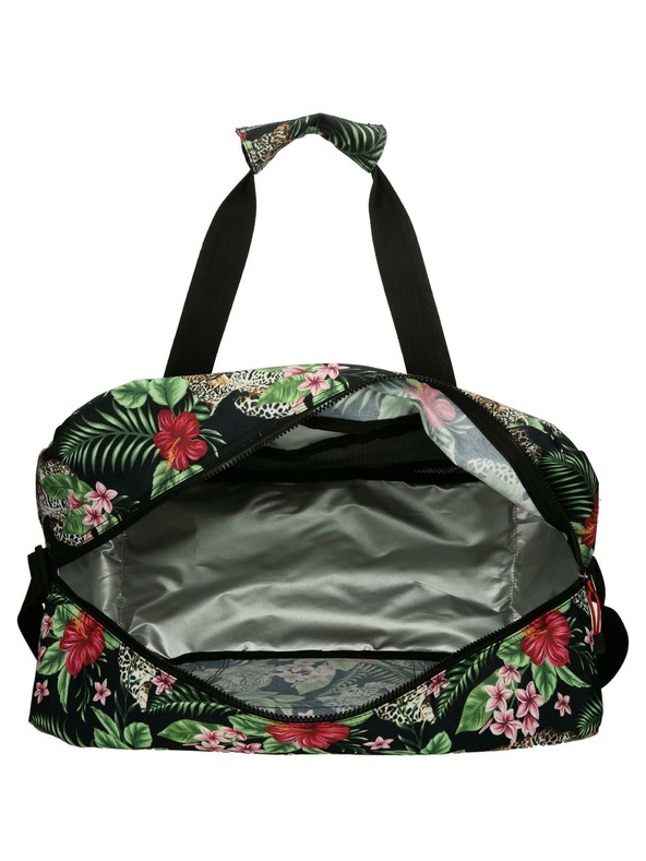 Enrico Benetti Geantă Enrico Benetti Capetown 46206 Jungle