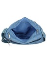Enrico Benetti Geantă Enrico Benetti Suzie 66845 Jeansblue