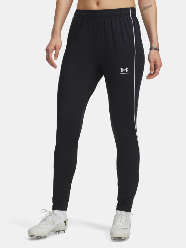 Under Armour Pantaloni sport de damă Under Armour UA W Challenger Training Pn
