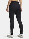 Under Armour Pantaloni sport de damă Under Armour UA W Challenger Training Pn