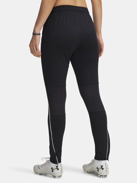 Under Armour Pantaloni sport de damă Under Armour UA W Challenger Training Pn