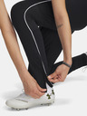 Under Armour Pantaloni sport de damă Under Armour UA W Challenger Training Pn