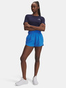 Under Armour Pantaloni scurți de damă Under Armour UA Vanish 3in Short-BLU