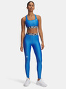 Under Armour Colanți sport Under Armour UA HG Legging-BLU