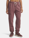Under Armour Pantaloni sport Under Armour Pjt Rck Icon Pant-MRN