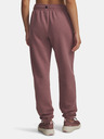 Under Armour Pantaloni sport Under Armour Pjt Rck Icon Pant-MRN