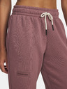 Under Armour Pantaloni sport Under Armour Pjt Rck Icon Pant-MRN