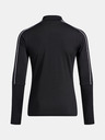 Under Armour Hanorac sport Under Armour UA W Challenger Midlayer-BLK