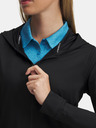 Under Armour Tricou Under Armour UA Drive Full Zip HD pentru femei