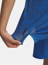 Under Armour Tricou pentru femei Under Armour Vanish Energy SS 2.0 Print-BLU