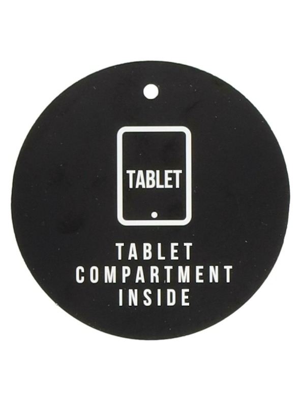 Enrico Benetti Rucsac Enrico Benetti Wells 63000 Măsliniu