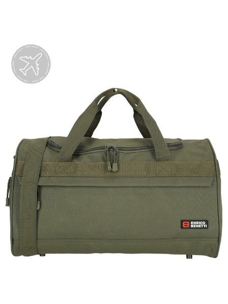 Enrico Benetti Enrico Benetti San José 46041 Măsliniu