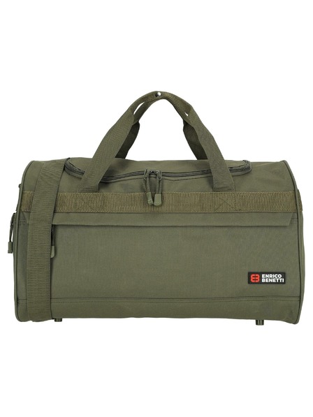 Enrico Benetti Enrico Benetti San José 46041 Măsliniu