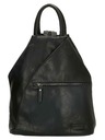 Enrico Benetti Rucsac Enrico Benetti Caen 66514 Negru