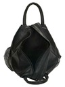 Enrico Benetti Rucsac Enrico Benetti Caen 66514 Negru
