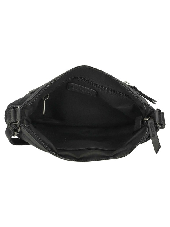 Enrico Benetti Geantă Enrico Benetti Demi 66746 Negru