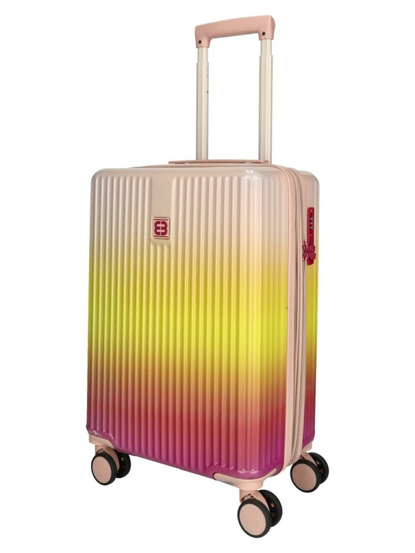 Enrico Benetti Enrico Benetti Havana S Fucsia