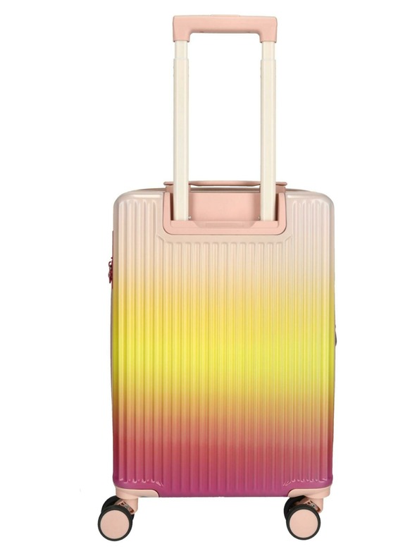 Enrico Benetti Enrico Benetti Havana S Fucsia