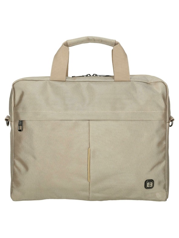 Enrico Benetti Geantă Enrico Benetti Cornell 47183 Șampanie