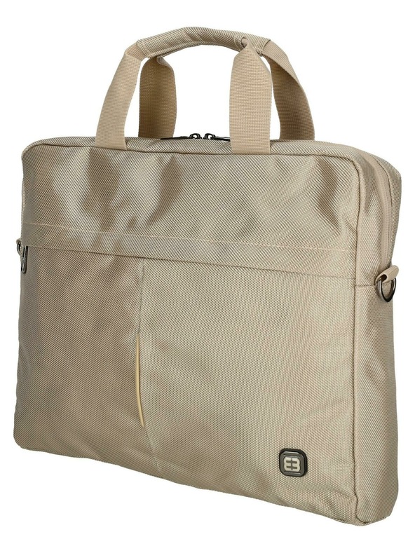 Enrico Benetti Geantă Enrico Benetti Cornell 47183 Șampanie