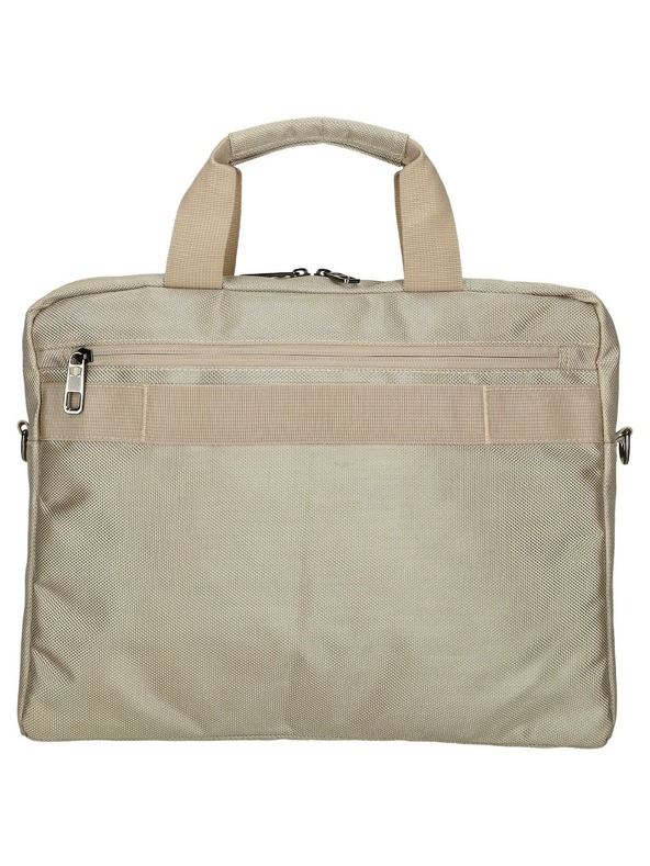 Enrico Benetti Geantă Enrico Benetti Cornell 47183 Șampanie