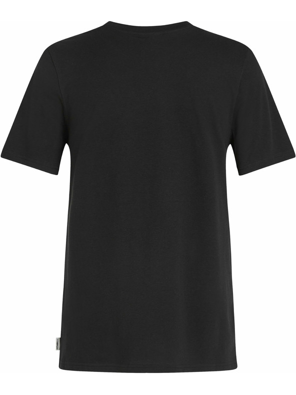 O'Neill O'Neill ESSENTIALS Tricou pentru femei Negru