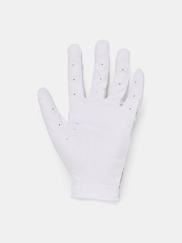 Under Armour Băieți Under Armour UA Youth IsoChill Golf Glove