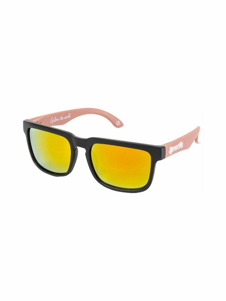 Meatfly Ochelari de soare Meatfly Memphis Maue |