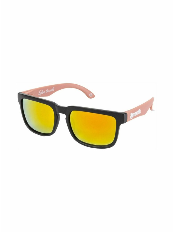 Meatfly Ochelari de soare Meatfly Memphis Maue |