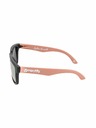 Meatfly Ochelari de soare Meatfly Memphis Maue |