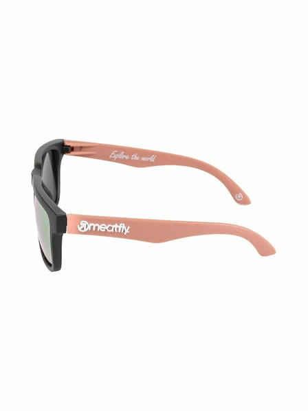 Meatfly Ochelari de soare Meatfly Memphis Maue |