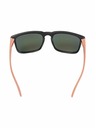 Meatfly Ochelari de soare Meatfly Memphis Maue |