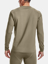 Under Armour Tricou pentru bărbați Under Armour Tac Crew CGI Base