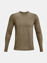 Under Armour Tricou pentru bărbați Under Armour Tac Crew CGI Base