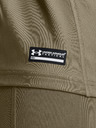 Under Armour Tricou pentru bărbați Under Armour Tac Crew CGI Base