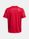 Under Armour Tricou pentru bărbați Under Armour UA Tech Vent SS